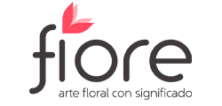 Fiore Colombia